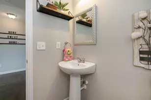 623 Azalea Fields Dr, Blacklick, OH 43004 - Photo 16