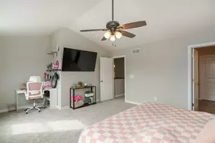 623 Azalea Fields Dr, Blacklick, OH 43004 - Photo 20