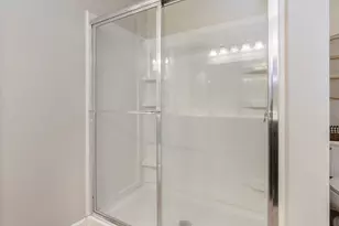 623 Azalea Fields Dr, Blacklick, OH 43004 - Photo 22