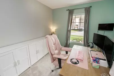 623 Azalea Fields Drive, Blacklick, OH 43004 - Photo 4