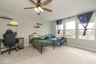 623 Azalea Fields Dr, Blacklick, OH 43004 - Photo 28