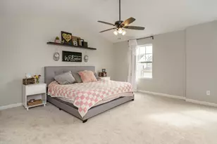 623 Azalea Fields Dr, Blacklick, OH 43004 - Photo 18