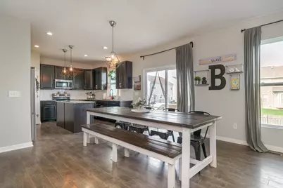 623 Azalea Fields Drive, Blacklick, OH 43004 - Photo 8