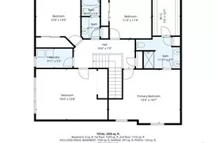 623 Azalea Fields Dr, Blacklick, OH 43004 - Photo 40