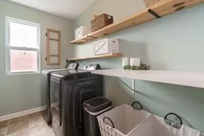 623 Azalea Fields Drive, Blacklick, OH 43004 - Photo 30