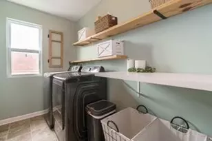 623 Azalea Fields Dr, Blacklick, OH 43004 - Photo 30