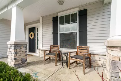 623 Azalea Fields Drive, Blacklick, OH 43004 - Photo 2