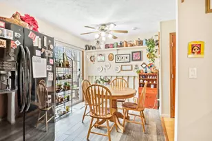 4334 Kelnor Dr, Grove City, OH 43123 - Photo 16