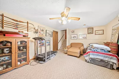 4334 Kelnor Drive, Grove City, OH 43123 - Photo 32