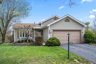 4334 Kelnor Dr, Grove City, OH 43123 - Photo 1