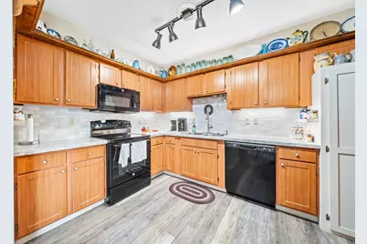 4334 Kelnor Drive, Grove City, OH 43123 - Photo 10