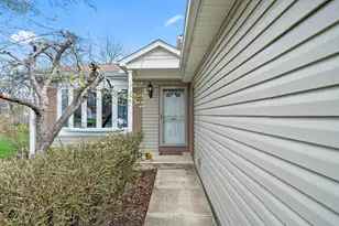 4334 Kelnor Dr, Grove City, OH 43123 - Photo 4