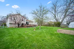 4334 Kelnor Dr, Grove City, OH 43123 - Photo 6