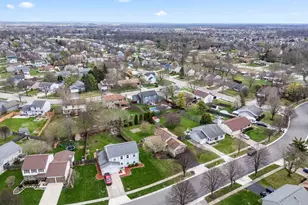 4334 Kelnor Dr, Grove City, OH 43123 - Photo 46