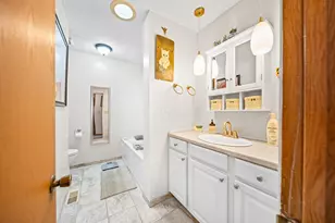 4334 Kelnor Dr, Grove City, OH 43123 - Photo 22