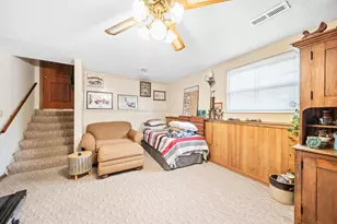 4334 Kelnor Dr, Grove City, OH 43123 - Photo 30