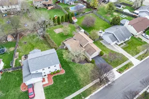 4334 Kelnor Dr, Grove City, OH 43123 - Photo 44