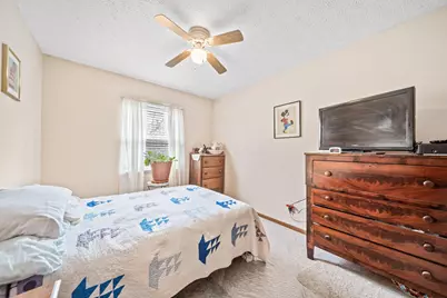 4334 Kelnor Drive, Grove City, OH 43123 - Photo 26