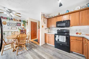 4334 Kelnor Dr, Grove City, OH 43123 - Photo 14