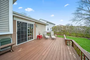 4334 Kelnor Dr, Grove City, OH 43123 - Photo 8