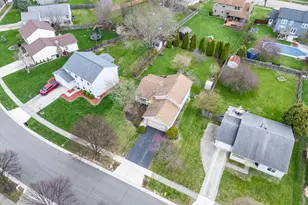 4334 Kelnor Dr, Grove City, OH 43123 - Photo 42