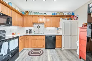 4334 Kelnor Dr, Grove City, OH 43123 - Photo 12