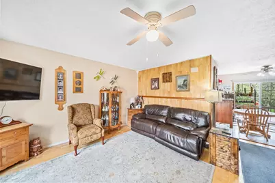 4334 Kelnor Drive, Grove City, OH 43123 - Photo 20