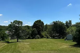 406 Glenmonte Dr, Howard, OH 43028 - Photo 1