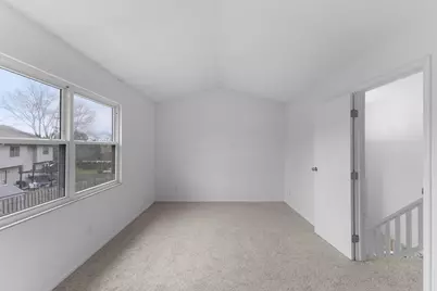 4840 Briston Drive, Columbus, OH 43221 - Photo 14