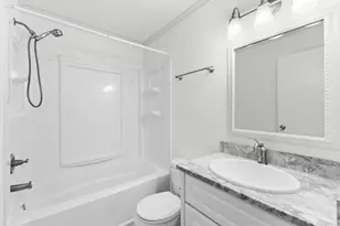 4840 Briston Dr, Columbus, OH 43221 - Photo 22