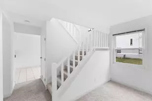 4840 Briston Dr, Columbus, OH 43221 - Photo 12