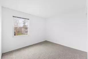 4840 Briston Dr, Columbus, OH 43221 - Photo 20