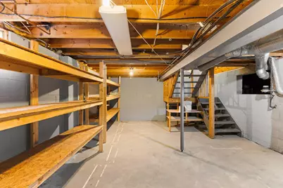 4840 Briston Drive, Columbus, OH 43221 - Photo 24