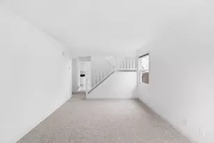 4840 Briston Dr, Columbus, OH 43221 - Photo 4