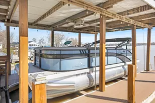 8596 State Route 368, Huntsville, OH 43324 - Photo 10