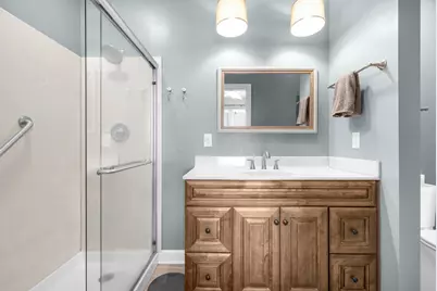 8596 State Route 368, Huntsville, OH 43324 - Photo 56