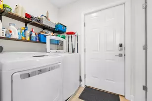 8596 State Route 368, Huntsville, OH 43324 - Photo 46