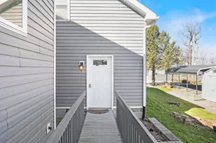 8596 State Route 368, Huntsville, OH 43324 - Photo 62