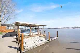 8596 State Route 368, Huntsville, OH 43324 - Photo 10