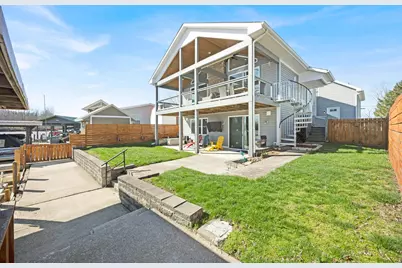 8596 State Route 368, Huntsville, OH 43324 - Photo 6