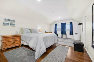 8596 State Route 368, Huntsville, OH 43324 - Photo 64