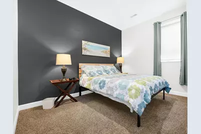 8596 State Route 368, Huntsville, OH 43324 - Photo 58