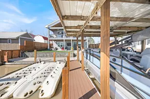 8596 State Route 368, Huntsville, OH 43324 - Photo 12