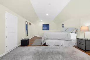 8596 State Route 368, Huntsville, OH 43324 - Photo 64