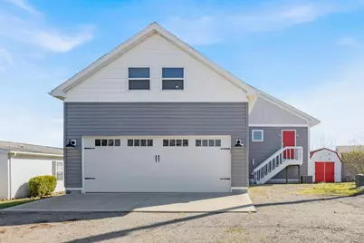 8596 State Route 368, Huntsville, OH 43324 - Photo 14