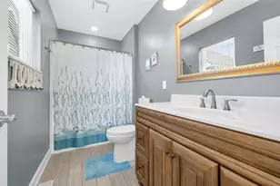 8596 State Route 368, Huntsville, OH 43324 - Photo 48