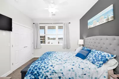 8596 State Route 368, Huntsville, OH 43324 - Photo 54