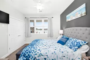 8596 State Route 368, Huntsville, OH 43324 - Photo 54