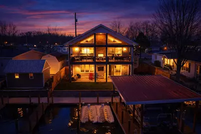 8596 State Route 368, Huntsville, OH 43324 - Photo 66