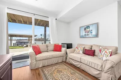 8596 State Route 368, Huntsville, OH 43324 - Photo 52